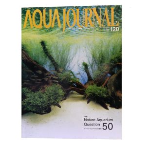 ADA Aqua Journal