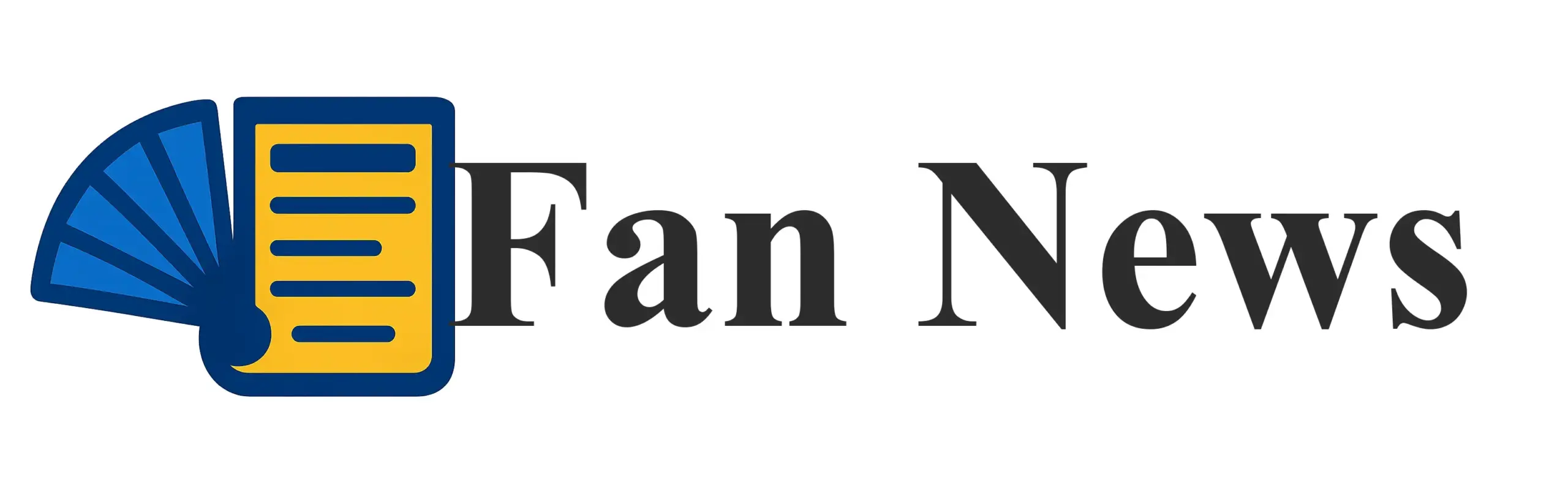Fan News